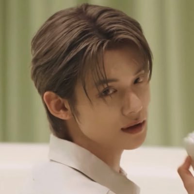 btxt | ot7 & ot5 | GGUM MOA • saw txt 250327 • share same bday 0304 🌟 | yap about btxt as if her life depends on it | “let’s move on to tomorrow, together.” 💙