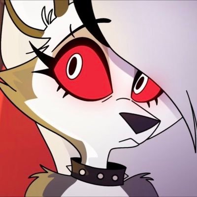 Sнє/нєя ⋆ 1️⃣9️⃣ ⋆ נυѕт α ѕє¢яєтαяу σƒ ι.м.ρ. 🐺 ⋆ 🔞 ⋆ נυѕт α gιяℓ ωнσ υρℓσα∂ѕ Lσσηα qυσтєѕ~ 🖤🤍