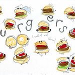 jsdjdjd112's profile picture. シングルマザーになりました。子供は宝物です。Aタイプもディスクもたまに打つよ～。ゲーマー女子の趣味アカ。好きなこと関係のツイートがメインです。無言フォロー失礼しますね。フォロバくれると喜びます。最初は緊張するけど、友達感覚でお話しできる方と繋がりたいです