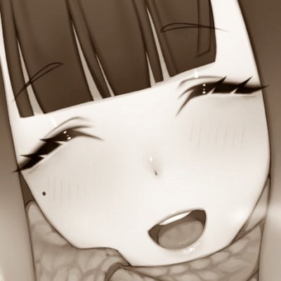 I2irShk's profile picture. 宇宙や星が大好き✨｜宇宙関係の情報を発信🚀｜ブログで宇宙を易しく紹介👨‍🚀🌏