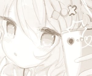 d36VdaEtXWfcm's profile picture. 💰 アラサーアフィリエイター💻 元工場契約社員→株挑戦→挫折→ネットビジネス挑戦🔥 月収100万目指し奮闘中！