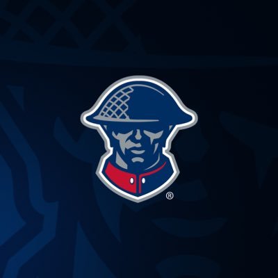 The Kitchener Rangers are #BattleBuilt #OHLRangers #OHL Champions: 1981, 1982, 2003, 2008. @CHLHockey #MemorialCup Champions: 1982, 2003.