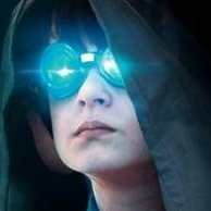 atan4y's profile picture. 24x7 Sleep🤫