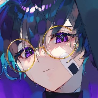 xvCzNQt's profile picture. 雑記ブログ運営🎵｜二児のパパリーマン｜育児＆ダイエット奮闘記📖