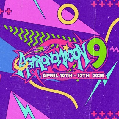 Voted Metro Times Best Comic Con šApril 10-12, 2026 šAnn Arbor Marriott Ypsilanti at Eagle Crest š1275 S Huron Street in Ypsilanti, Michigan 48197 š