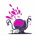 afalhasheklm86's profile picture. 腐女子/家事は最低限/要領が悪い/ 呪術廻戦/五条悟は神/テニス女子の日常垢。相互〇です。フォローお願いします。いつでも気軽におしゃべりできる仲良しさんが増やしたいです。よろしくです