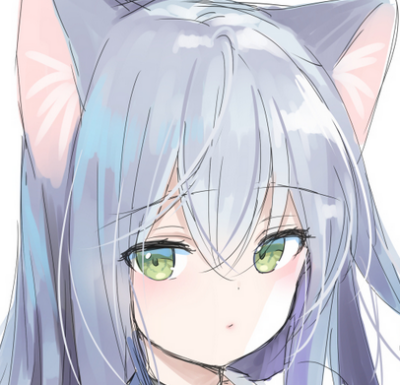 mohmaed1122247's profile picture. 📖 人生すべてがお勉強✍️ プログラミング💻｜ダイエット🏃‍♀️ SEO検定1級📚 いろいろ教えてください🙇‍♀️ ペンギン🐧大好き💖 勉強する人を応援したい📢 夢は教育を変えること🌏