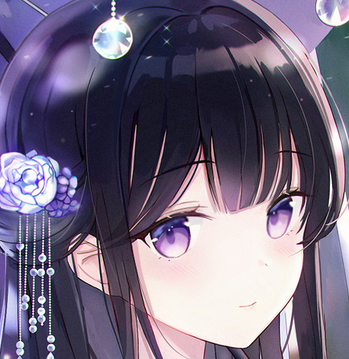malkovamari0707's profile picture. 愛媛の海側でまったり生きてます。バレー女子の日常アカ。相互〇です。フォローお願いします。興味が似ている人と知り合えたら嬉しいです。気軽に絡んでくださいね