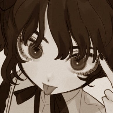 PNizKlre's profile picture. 料理好きラジオ好きお酒好きインドア好きなものを好きと言うよ！27歳♀の日常垢です。興味あったらすぐツイートします。はじめは緊張するけど、友達感覚でおしゃべりできる人と仲良くなれたら嬉しいです