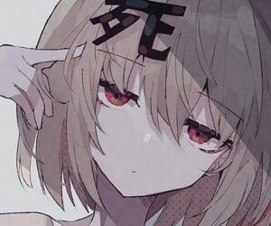 elmasbueno0651's profile picture. 🚗 自動車整備士×ブロガー🔧
💡 クレカ活用・節約・マインド系の情報発信📢
💰 お得に生きる知識をシェア！
😁 「知らないと損する！」を無くしていきたい✨