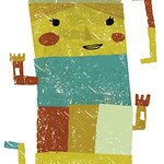 faraiss5591's profile picture. 横浜ママ歴2年👩‍👦｜家族のために栄養学を猛勉強💪｜漢方でひどいアトピーを克服😆｜その人だけの取扱説明書を書くスキルあり📖