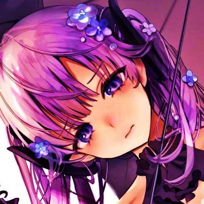 MKc0jSfOr41Ka's profile picture. 士業×40代パパ｜仕事以外の学びを模索中📖｜プログラミング学習開始💻｜夏の新しい挑戦を計画中☀️