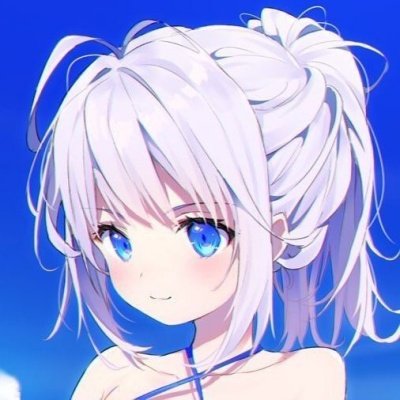 mafiocom33's profile picture. なんでもいいから「好き」を探してみようと思うようにしたよ。バドミントン女子の趣味アカ。興味あったらすぐツイートします。興味が似ている人と知り合えたら嬉しいです。気軽に絡んでくださいね