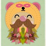 voank78's profile picture. 💸大卒→金融業独立→売上4億達成🎊→4億持ち逃げされる😭→MLM法人設立→300人の収入UP成功🎉→全て手放し自動収益化の仕組みを構築💡月収10万超続出💰参加条件＝本気の意志🔥