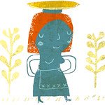 tgbondo3's profile picture. 💻大企業を脱サラ→Excel1本でフリーランス🧔独立1年で月収50万達成✨工場現場改善＆業務効率化が得意📊クラウドワークス＆ランサーズで50件受注🏆「楽して稼ぐな、稼いでから楽をしろ」🔥