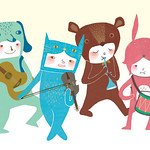 GNRQrUZj14Pvn's profile picture. 40代投資家💰｜ゲーム・アニメ好き｜人生チャレンジ精神で日々行動中！新しいことに挑戦するのが楽しい！