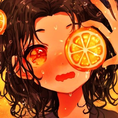 9sGkKiAJ3's profile picture. 日本一の人材会社を目指す｜通信制高校→大学→BAR店長→起業｜社員週1出勤の会社を経営💼