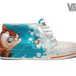 LBCf5KH7's profile picture. 🎨【カラープランナー】大阪🍀色彩検定1級🌈ハワイ＆猫＆カフェ好き