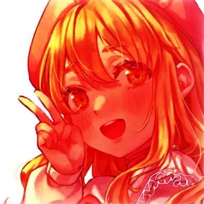 RoaJpV's profile picture. 👩‍💻【R2.1月生まれの女の子ママ】トイプー🐩と暮らしながらSES企業でLaravel学習中🏸