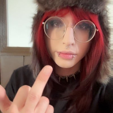 303smokedcigs's profile picture. 💕@clefcake