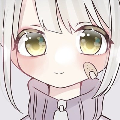 momeeee389's profile picture. 💑大学生カップル→夫婦ブロガー💍愛知＆東海のデートスポットや同棲・結婚・お金情報発信中💖#くまみつデートスポット