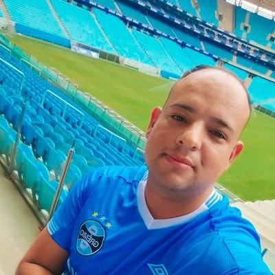 rodrigos_6's profile picture. Gaúcho 🧉
Assador 🔪🥩
Grêmio e Lazio!!!