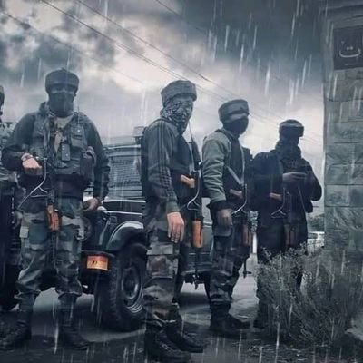 UmeshJuyal9's profile picture. 🕉️ Embracing dharma, | Proud Hindu & spiritual seeker | Spreading light & love from the Vedas. Engineer interested in Geo Politics, Indian history.