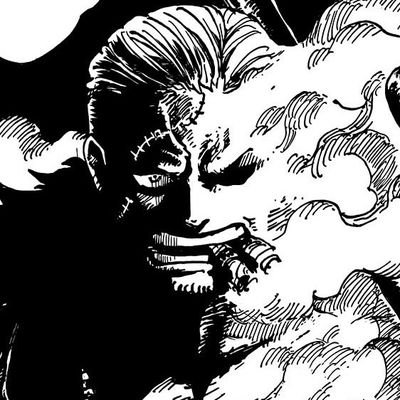 Murillo_308's profile picture. Provérbios 13:12: A esperança adiada faz adoecer o coração, mas o desejo cumprido é árvore de vida.
☭