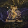 SurgeryTeamUQU's profile picture. Surgery Team is a part of @UQUMSC at UQU #SurgeryTeamUQU| الحساب الرسمي لفريق الجراحة التابع للنادي الطلابي الطبي بجامعة أم القرى.