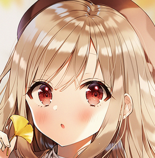 VyqJSKDmPH28's profile picture. 👨‍👦【26歳パパ】筑波大学院卒🎓上場企業メーカー開発🏭→Web制作💻3ヶ月で初案件5000円😂6ヶ月で累計100万💰1年で200万💥現在単月100万突破🔥副業でも戦えるノウハウ発信中📢