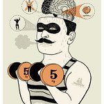 XLHookn4Zn's profile picture. 座右の銘は『笑う門には福来る』。「笑顔は世界を救う」と信じて、ポジティブな発信を続けています！投資・ブログ・YouTubeもやっています！