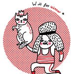 4ZxI1AACM's profile picture. 【転職＆スキルアップ応援💡】脳梗塞＆糖尿病を乗り越えた古希の爺👴｜人生経験をブログで発信📖