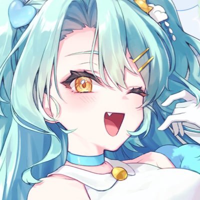 声 真 似 と お 歌¦推しマ➩🌦🩵¦サブ @nyan_beem ¦Fan art ➮#アヤナーと一緒 ¦全てのお誘いはお気軽にDMへ✉️¦リットリンク https://t.co/pDyrV7BAyi