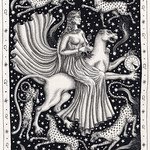 Aslamnn5658As's profile picture. みしま行政書士事務所・三島友紀FP事務所代表。相続、遺言、後見、離婚、補助金・融資、各種許認可、ライフプラン作成を専門とする。全ての子供の笑顔と未来を守ることを生きる目的とする。