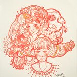 vcaasdg500's profile picture. 🏥【看護師×ダイエット講師】MEGMedical代表｜日本入浴協会顧問♨️ノーリツ入浴専任講師