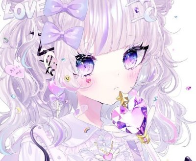 XLxjaqq's profile picture. 神奈川在住｜お出かけ＆ポケモンGO好き💕｜年の差3人兄妹のママ👩｜お出かけレポブログ運営中