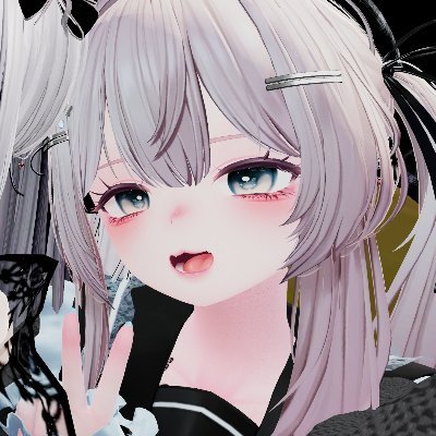 halnpath_vrc's profile picture. 