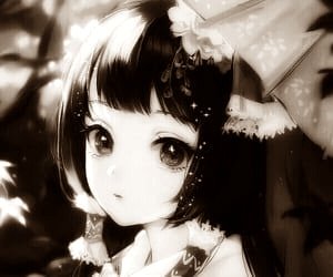 knzkmd1126133's profile picture. 最近のアニメスロット台は面白いね！勝てたらいいんだけど、辛い台が多いよね～。カメラ女子の趣味垢。相互〇です。フォローお願いします。無言フォロー失礼します。慣れたらいっぱいお話ししたいです。気楽に絡んでくれたら嬉しいです。待ってますね～