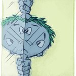 BDRnrPPgo's profile picture. 千葉の海沿いでゆったり生活しています。サウナとビールが生きがい！24歳OLの日常アカだよ。好きなことをツイートします。気になったらよろしくね～。こんな感じだけど、既読感覚でいいね待ってます。気軽に絡んでほしいです