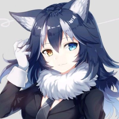 dgghrf1235's profile picture. 元ブログ垢→元ベース垢→しばらくROM専の垢にします…。