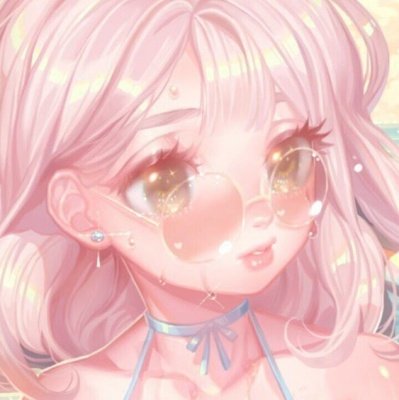 zizanhakim88's profile picture. オシャレが好き。可愛いは正義。古着屋で働いています。帰国子女の日常垢。好きなことをツイートします。気になったらよろしくね～。はじめは緊張するけど、友達感覚でおしゃべりできる人と仲良くなれたら嬉しいです