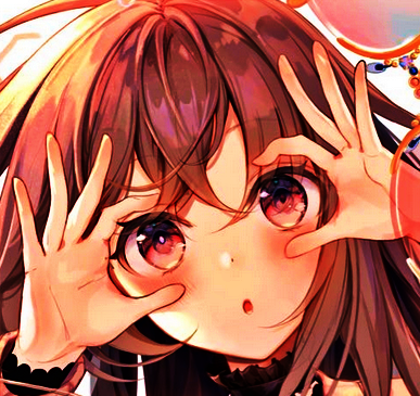 korosiyammmm's profile picture. お腹も腸もゆるい人 | 資産形成奮闘中💰 | 仮想通貨で小遣い減少😈 | パーソナルスペースのとり方が苦手 | ブログは仮眠中💤