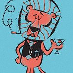 ratiamus43's profile picture. 人見知りの人生→親にも懐かず→外出苦手→ブログに出会う→家で完結できることに魅了される→結果出ず→まだまだ挑戦中💪 みんなの頑張りに圧倒されながらもコツコツ続ける！