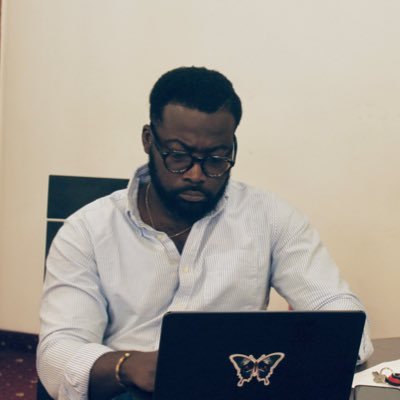 kevygilles's profile picture. Doctor of Economic Geography | Travelling Man with a suitcase full of theories. Half philosopher, half troublemaker, full thinker. Views=mine (chaos optional)