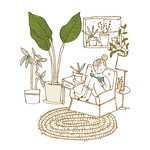 benettesego's profile picture. 30代主婦 | 3歳＆6歳の息子 / ワードプレス運営 / アドセンス合格 / 愛媛のおでかけ・子育て・ふるさと納税 / リベ大🐧 / 投資・株主優待