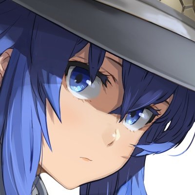 abnalairaq06's profile picture. 🌕 メインアカウント凍結→無事復活！これからも発信続けます💪