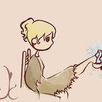 qaquhoo's profile picture. 📖ブログ×副業 副業としてブログ運営中✍️ Googleアドセンス・アフィリエイトで収益化に挑戦！試行錯誤しながら学びをシェア📚