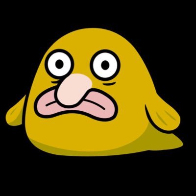 blubonbnb's profile picture. 