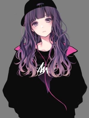 sstaam282's profile picture. 日々の生活の中で、少しでも前向きになれる言葉を届けることを目的にツイートしています。フォローいただいた方には、100%フォローバックを行います。