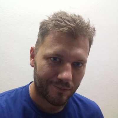 TomasZita91016's profile picture. 